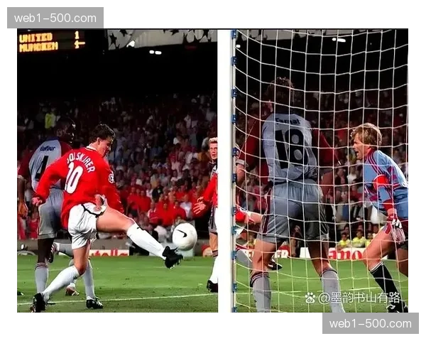 利兹联传球成功率80%,控场稳定性与比赛结果关联