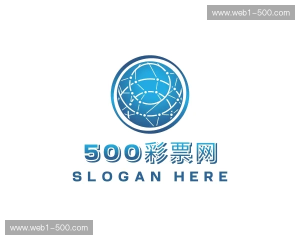 关于500彩票网官网